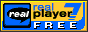 Get realplayer